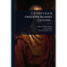 Cicero's Four Orations Against Catiline...