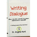 Writing Dialogue