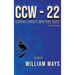 Corpus Christi Writers 2022: Expanded Edition