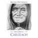 Pagan Portals - The Cailleach