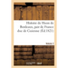 Histoire de Huon de Bordeaux, Pair de France Duc de Guienne. Volume 2