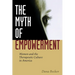 The Myth of Empowerment: Women and the Therapeutic Culture in America