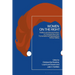 Women on the Right: Politics and Social Action in Comparative and Transnational Perspective, 1870s-1990s