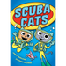 Scuba Cats