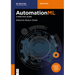 Automationml: A Practical Guide