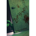 Zombunny