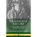The Ransom of Red Chief: And Other O. Henry Stories for Boys