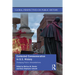 Contested Commemoration in U.S. History: Diverging Public Interpretations