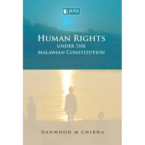 Human Rights Under the Malawian Constitution