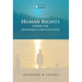 Human Rights Under the Malawian Constitution