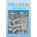 First Spear: Pro Denuo