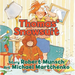 Thomas' Snowsuit