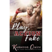 Play Action Fake