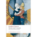 Troilus and Criseyde