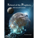 School of the Prophets- Advanced Course