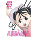 Fullmetal Alchemist: Fullmetal Edition, Vol. 7