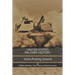 United States Military History: Yuma Proving Ground