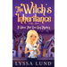 The Witch's Inheritance