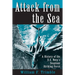 Attack from the Sea: A History of the U.S. Navy's Seaplane Striking Force