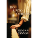 Do Unto Others