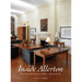 Inside Allerton: The Essential Guide to Robert Allerton Park