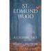 St. Edmund Wood