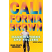 California Brown
