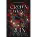 Crown of Wrath and Ruin