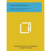 Chemical Periodicity: Reinhold Physical and Inorganic Chemistry Textbook Series