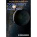 Tom Swift and the Starless Planet