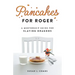 Pancakes for Roger: A Mentorship Guide for Slaying Dragons