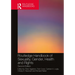 Routledge Handbook of Sexuality, Gender, Health and Rights