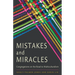 Mistakes and Miracles: Congregations on the Road to Multiculturalism