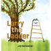 Larry the Ladder