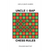 Uncle (Bap) Chess Rules