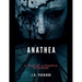 Anathea