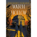 Watch Hollow