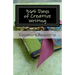 365 Days of Creative Writing: Writing Prompts and Creative Ideas for 365 Days!