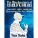 The Misadventures of Sherlock Holmes - Radio Comedy Scripts Volume Three