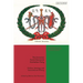 The Armenian Social Democrat Hnchakian Party: Politics, Ideology and Transnational History