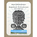 Armenian Civilization (Stone to Middle Ages): Armenian Highlands - the Cradle of Civilization