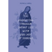 Journeying Through Infant Loss