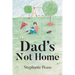 Dad's Not Home