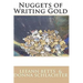Nuggets of Writing Gold