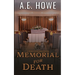 Memorial for Death