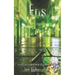 Eos