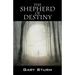 The Shepherd of Destiny