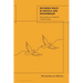 Securing Peace in Angola and Mozambique: The Importance of Specificity in Peace Treaties