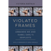 Violated Frames: Armando Bó and Isabel Sarli's Sexploits Volume 2