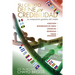 Su crédito define su credibilidad: La composición genética del crédito